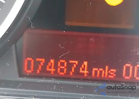 2013 BMW 128I из США, поврежденный, VIN WBAUP7C56DVP24536